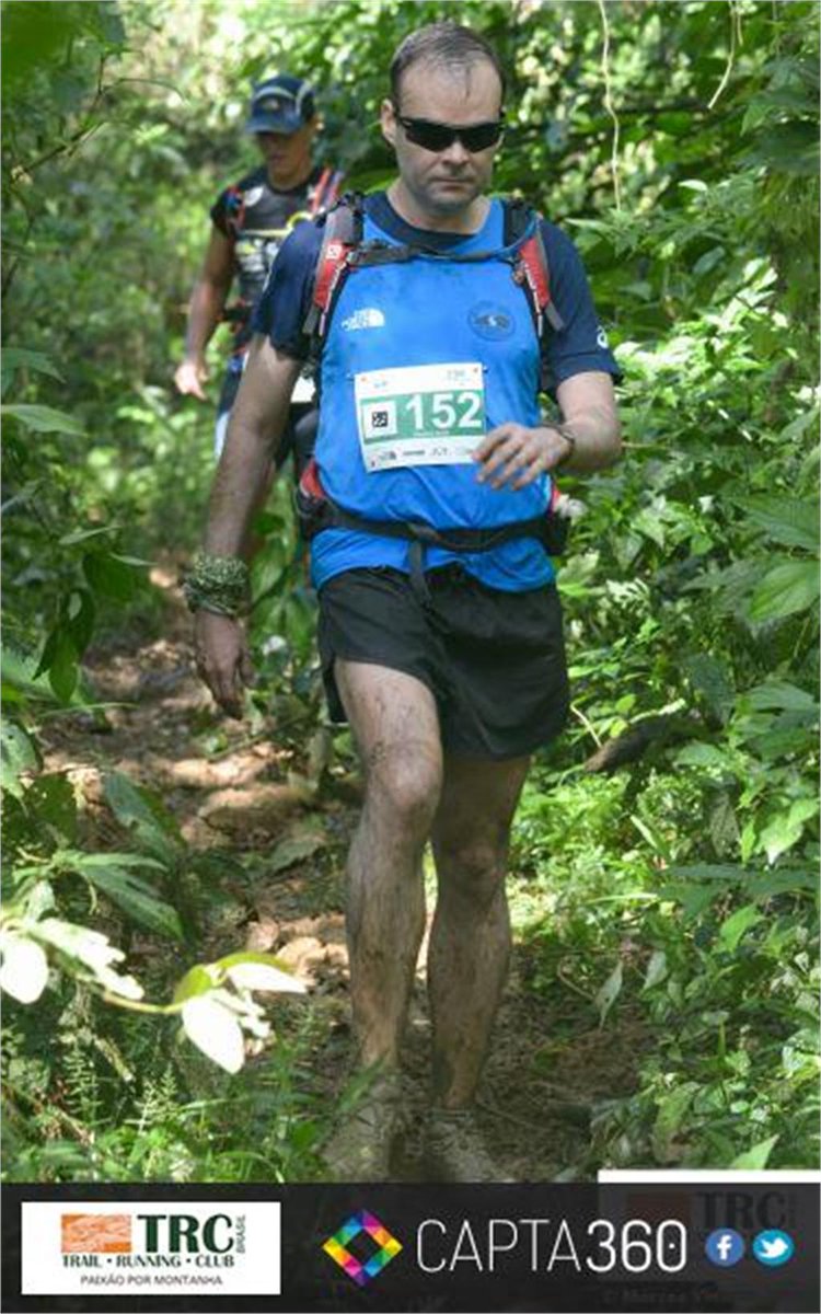 yyzbruno's tweet photo. Corupá Extreme Marathon 2015 - 1a etapa do Circuito TRC Brasil de Corridas de Montanha 4 de 7 http://t.co/Q55DNb8QQ3