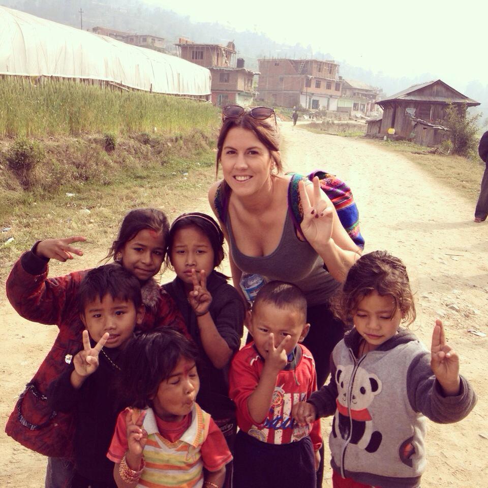 Nattgrainger's tweet photo. Nepal http://t.co/PUK5tfmfVZ
