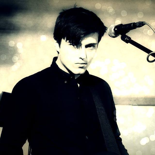 Seanstheenemy tweet picture
