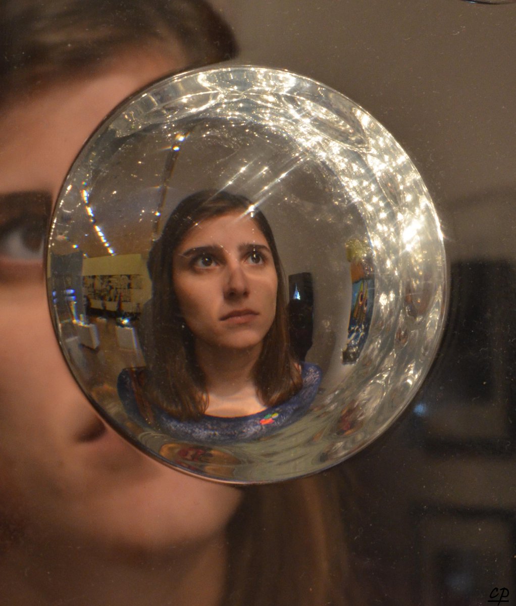 cp_carolapm's tweet photo. @museomalba #MuseumWeek #MWpose http://t.co/cjtcVHapcC