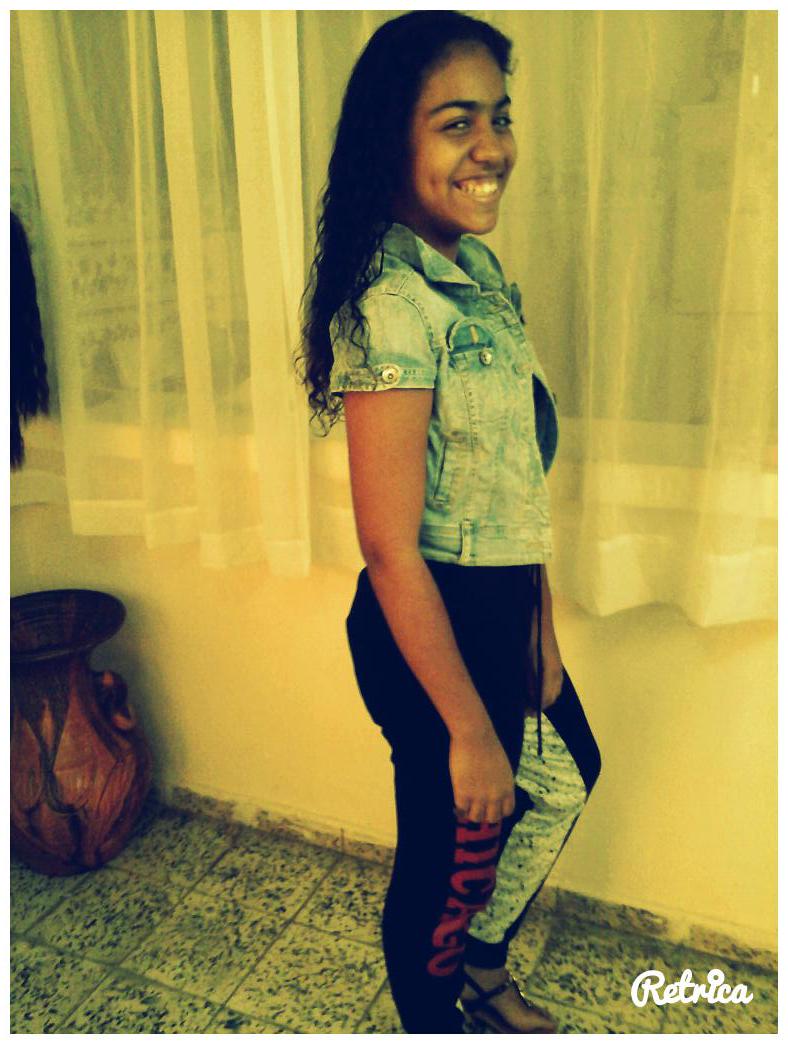 ferer477's tweet image. Linda