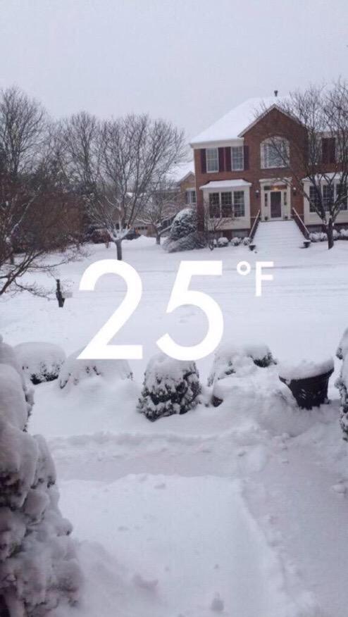 bwiz4's tweet image. Now vs. in 5 days #michiganproblems