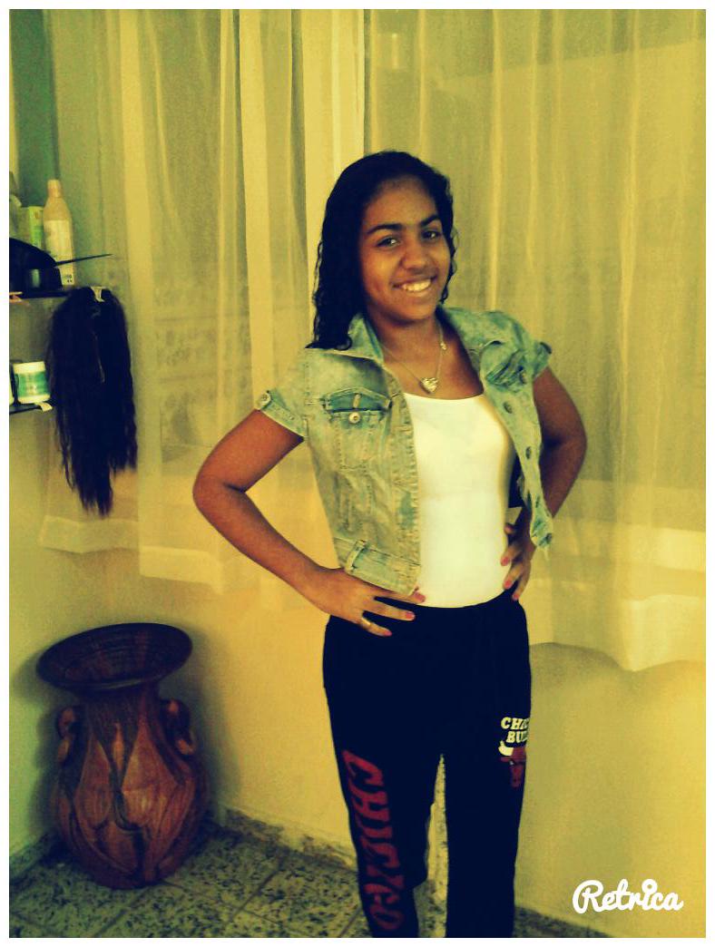 ferer477's tweet image. Linda