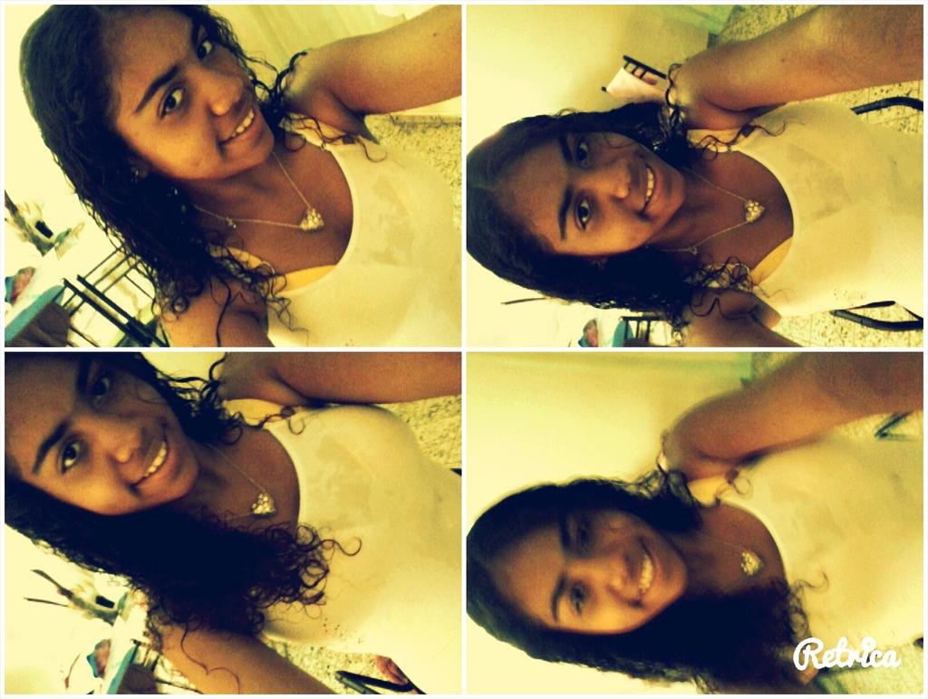 ferer477's tweet image. 