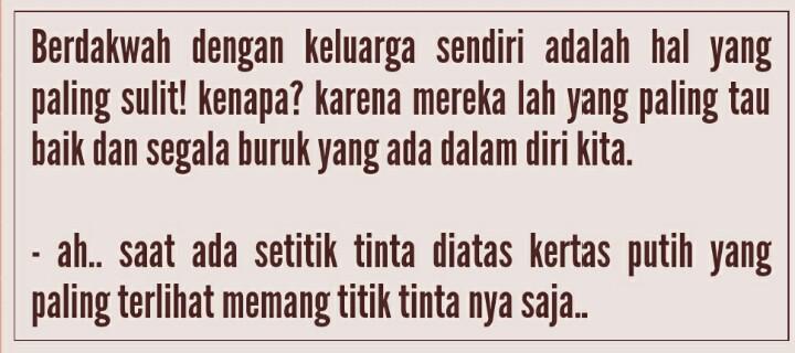 PejuangSubuhDPK's tweet photo. Thats true, setuju ? @PejuangSubuh @PejuangSubuhJKT @PSBekasi #SalamCintaSubuh #5WT1 http://t.co/3yzjZKt48h