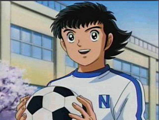 MotivacionesF's tweet photo. RT Si el formó parte de tu infancia. http://t.co/fMPOqbIyIl