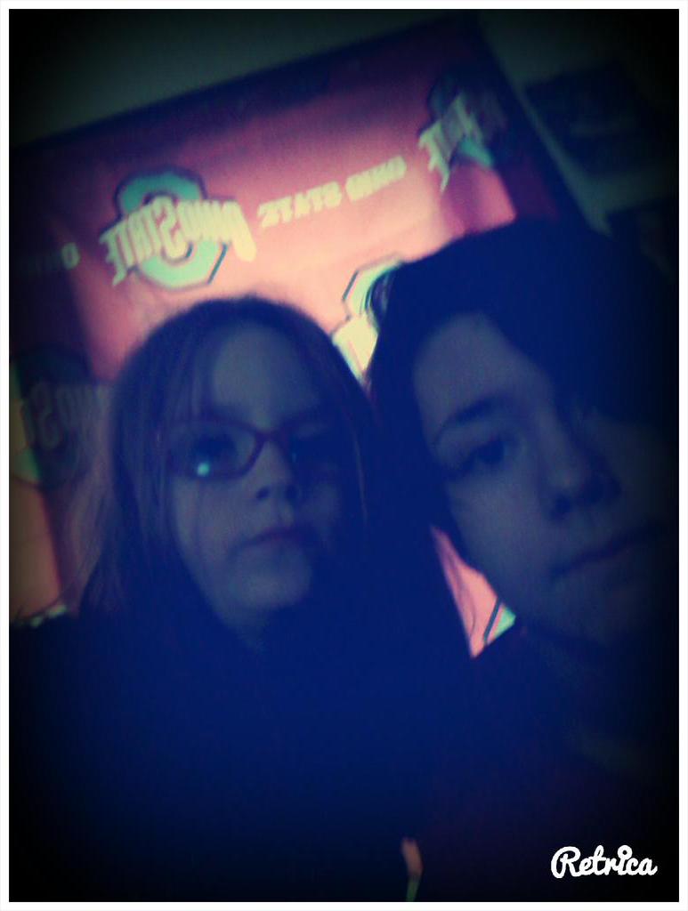 imsofafafab's tweet image. #squadbech