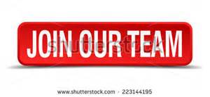 TwinConnect68's tweet photo. Work from home travel agents needed or to book travel, Twin Connection can help.  Tweet us for more info. http://t.co/goLbJEKPTX