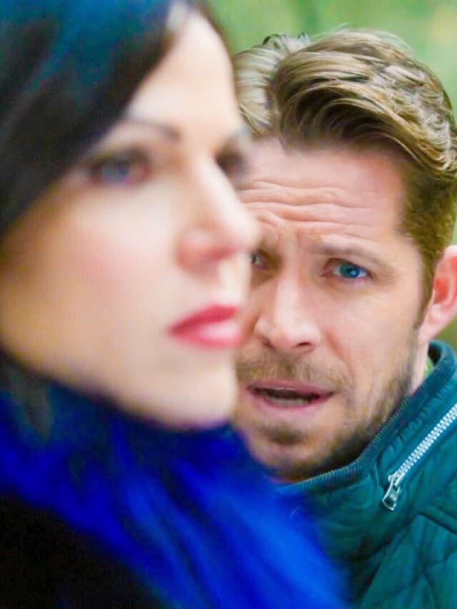 Sometimes the wrong choices bring us to the right places~