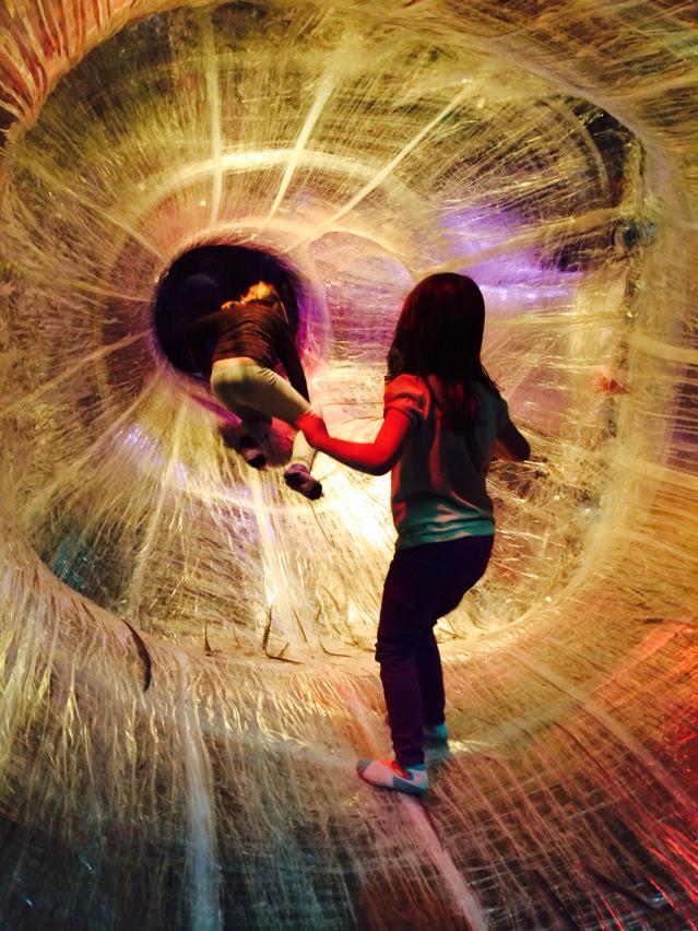 Juju_jacque's tweet photo. #tapescape http://t.co/RvNmJOz24f