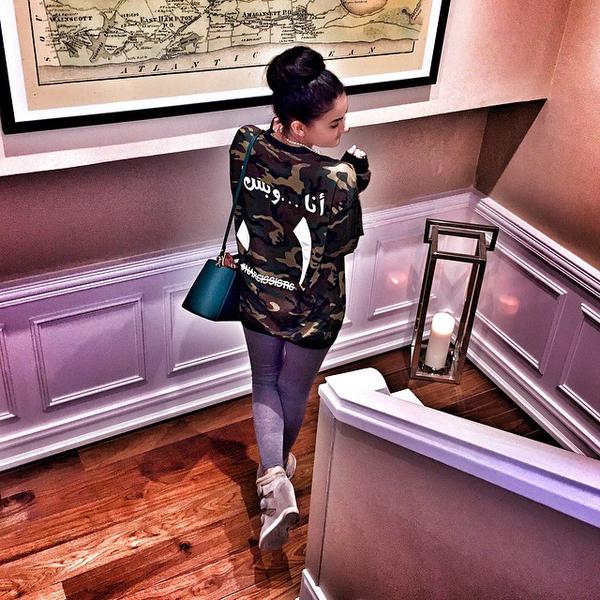 IAmTamaraAR's tweet photo. only..me  ☝️👊 1⃣
@avantgardeink #dubai #saudi #saudiarabia #ksa #riyadh #mydubai #fashion #style #saudidesigner #d… http://t.co/V9sYlZM4p2