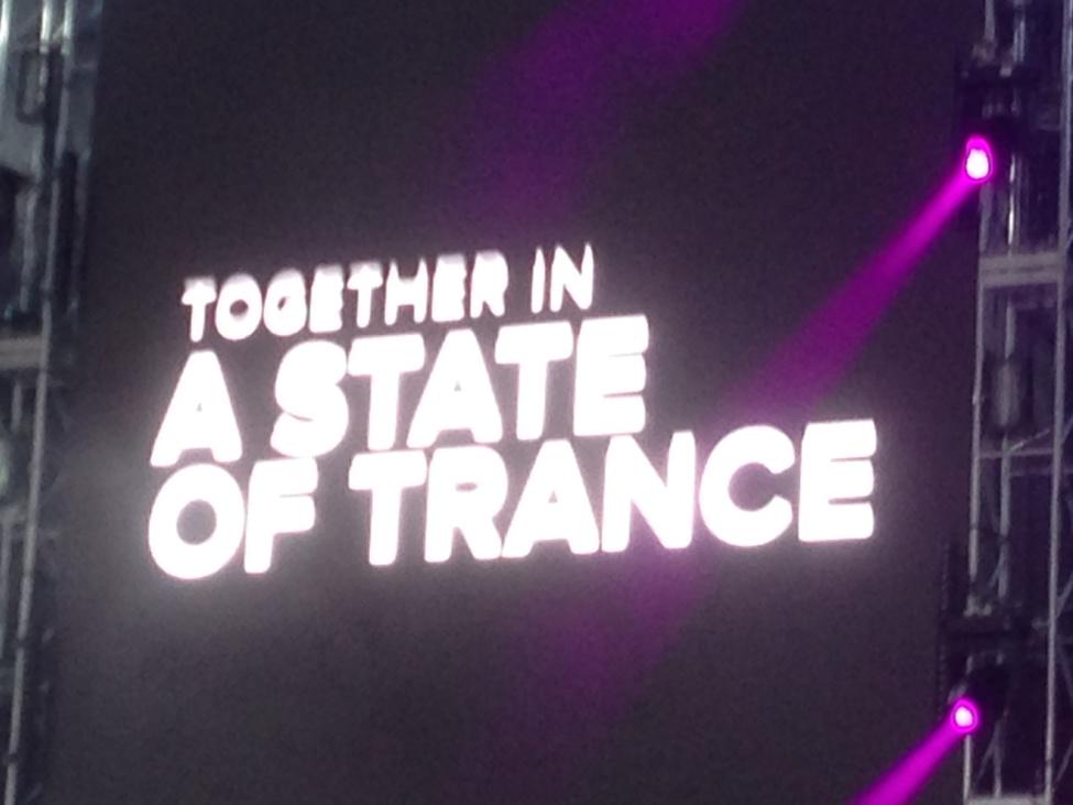 dj_davepearce tweet picture