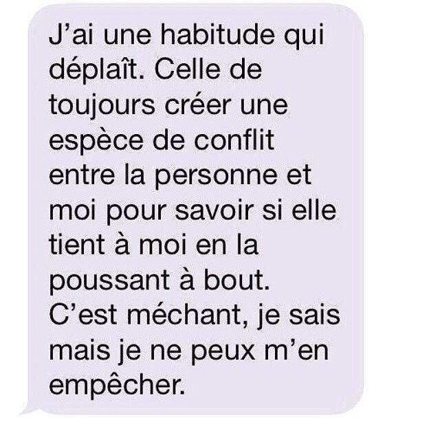 Rafy1996's tweet photo. C'est un peu moi ca ! http://t.co/Id9ooS5ALl