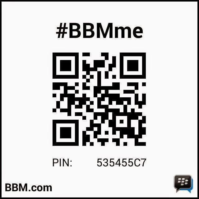 shebolang88's tweet photo. @2013_pin http://t.co/yMbqRwmrJ6