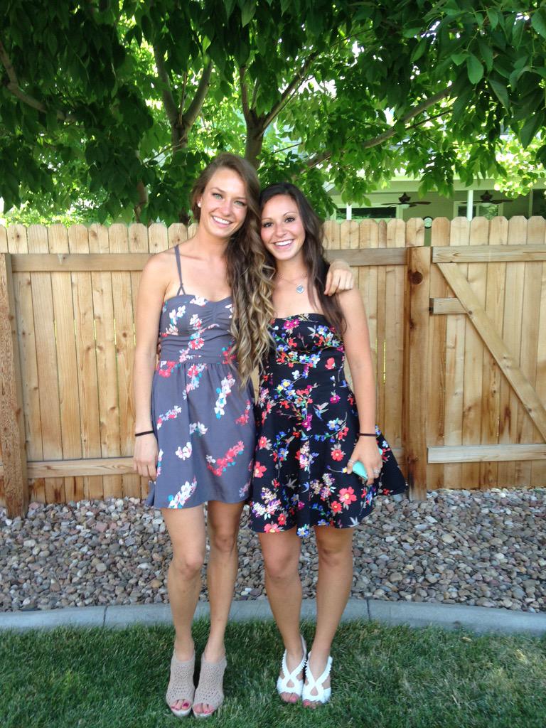 mazoo32's tweet photo. Happy birthday to one of my best friends! I love youuuuuuuuu @kiaNatice http://t.co/3URBTgZAyL