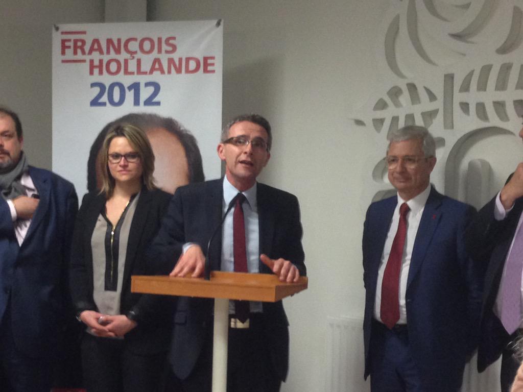 Amine_Saha's tweet photo. Ce soir la gauche rassemblée à triomphé #Departemantales2015 #SSD93 #PS http://t.co/Ytep9N3Wmn