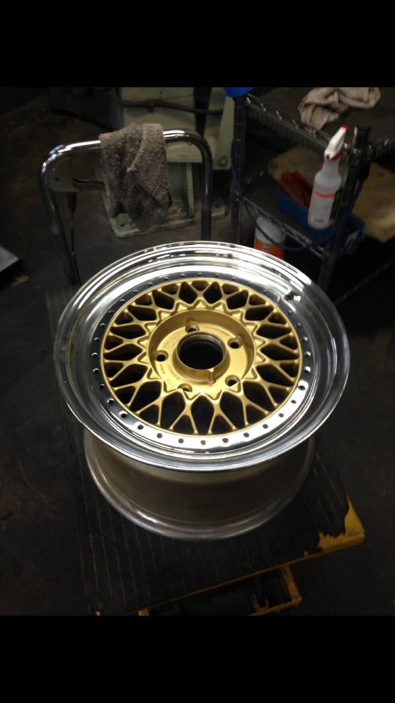 Boostedtech's tweet photo. #bbs #wheels. #buy #sell #powdercoat. #Porsche #honda #subaru #mitsubishi #evo #audi #bmw #vw #nissan #precisionauto http://t.co/wmwYwXRvd4