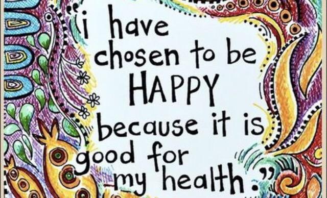 AlexLNoble's tweet photo. “@stelladot: Choose #happy. #QOTD http://t.co/30iCRgqqcL”