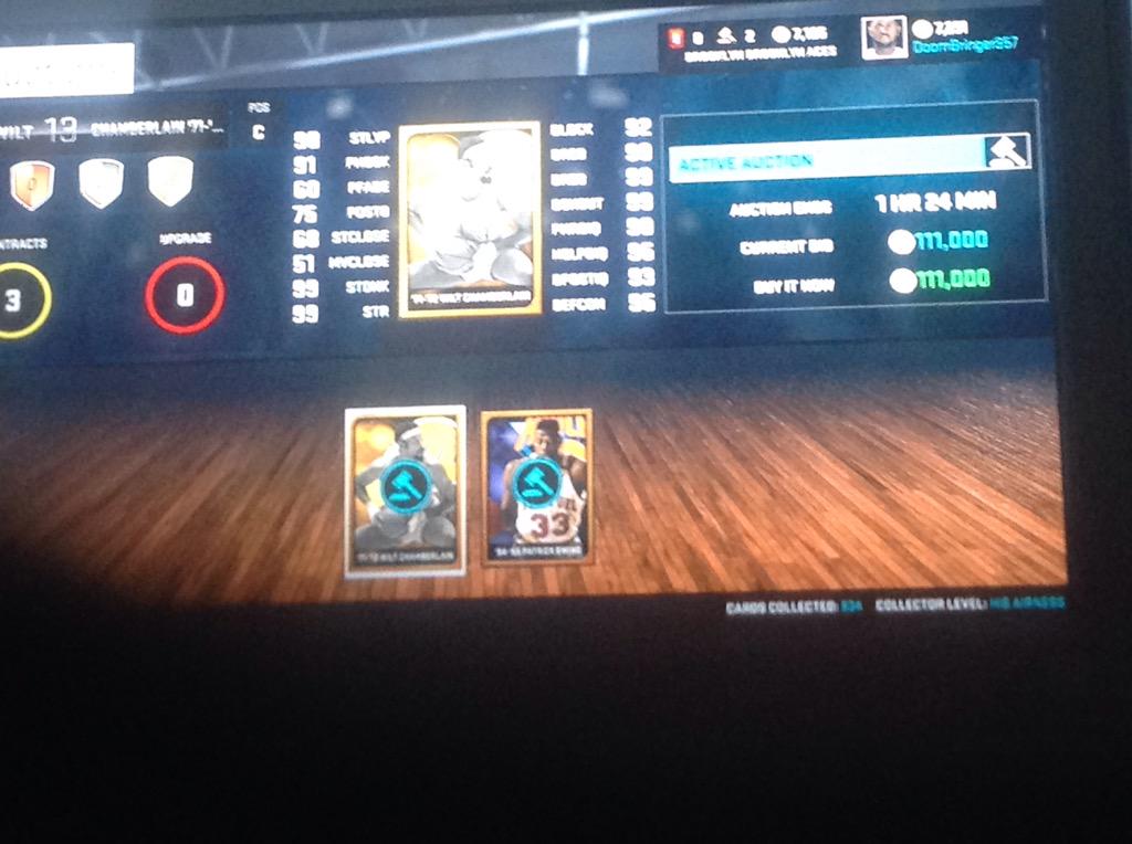 DoomBringer957 tweet media