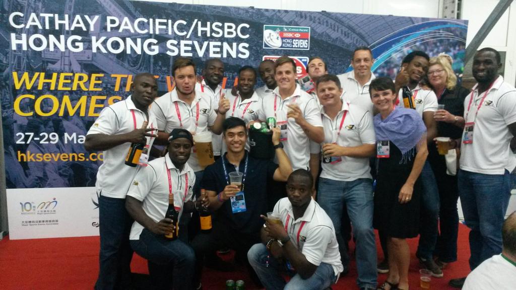 zimsevens tweet picture
