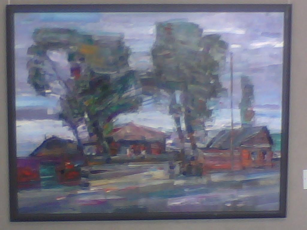 iravid77 tweet picture