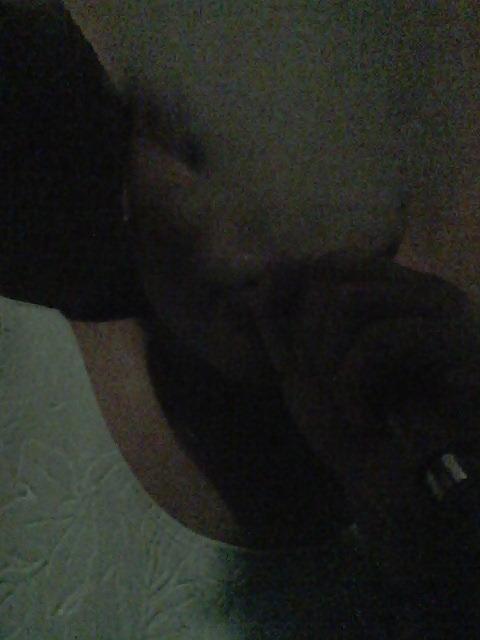 FranshelyM's tweet photo. Hooka http://t.co/LiY4n7B0OW