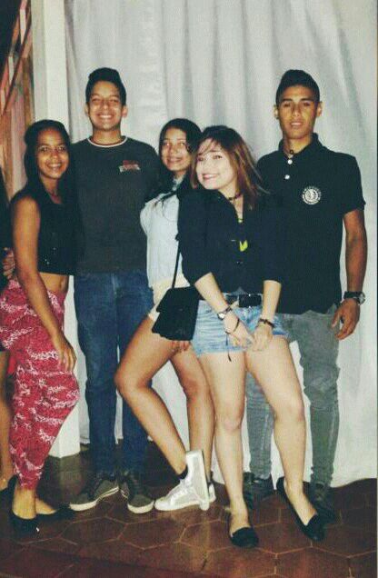 Natashaamaro99's tweet photo. #partynet #love free http://t.co/fAlyPzpgwr