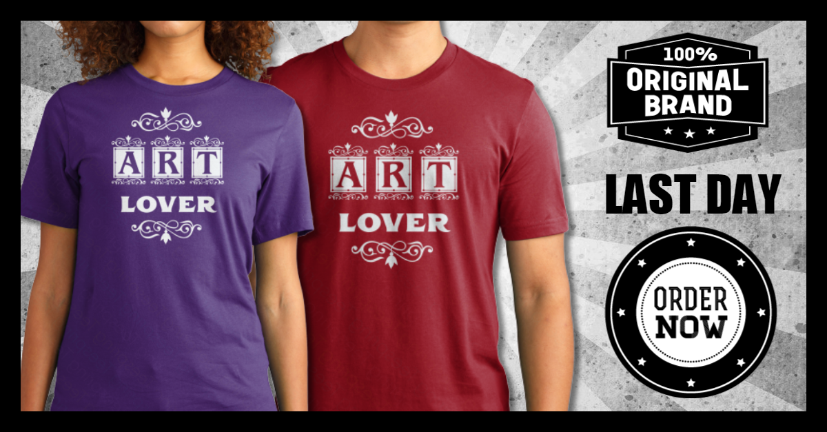 demandtee tweet picture