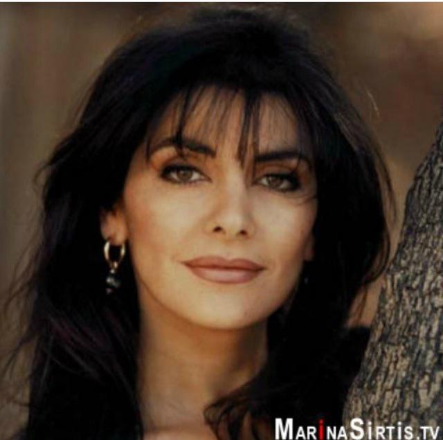 Happy Birthday beautiful and talented Enjoy your day! 