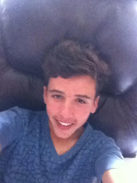 Matías Parragués tweet media