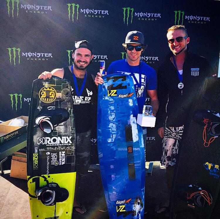 tigeboats's tweet photo. Congrats to @ShaunFaccio on winning the South African National Championship! 👊🏆 #teamtige http://t.co/PkRnqnObyl