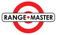 saftraining's tweet photo. Rangemaster: Instructor Development Course http://t.co/oz2tfBOjX0
#firearmstraining #rangemaster @RangemasterLLC http://t.co/sa8mR9g0RL