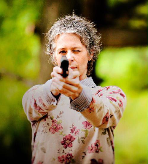 IovemetaI's tweet photo. #ProtectCarol #TheWalkingDeadFinale http://t.co/Ezq7pQt2tN