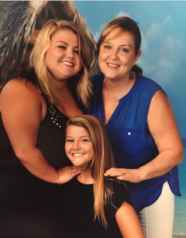 lexie_defazioo's tweet image. cruise 🚢🍹❤️#springbreak15&apos;