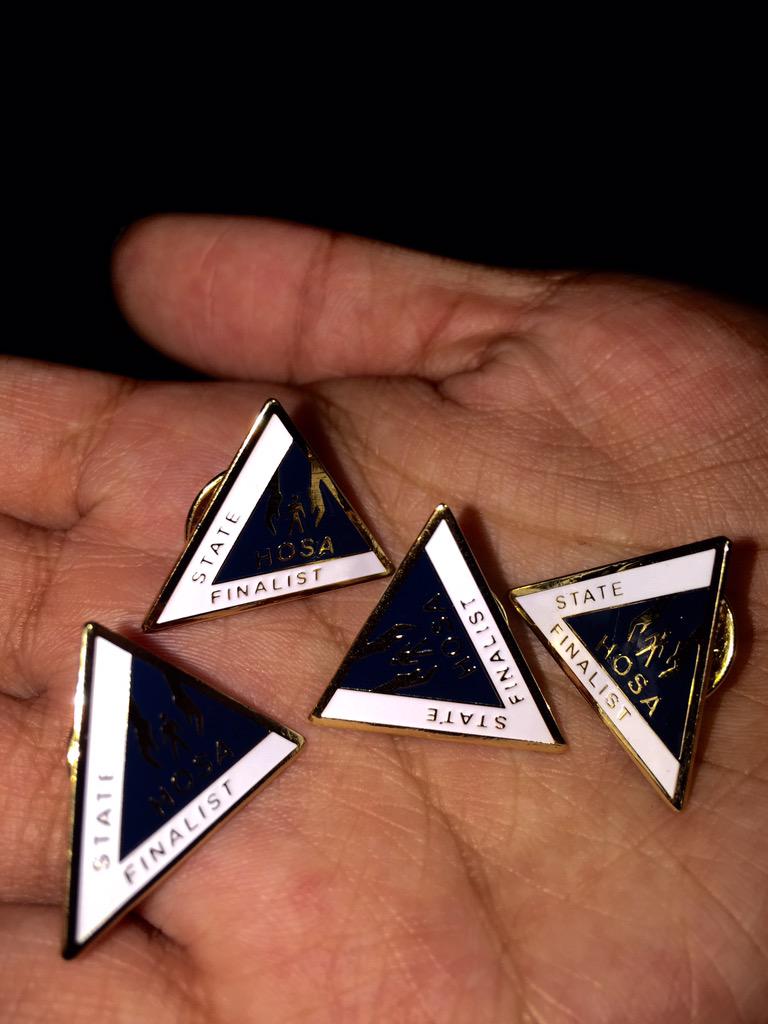 nelleyboo_'s tweet photo. Momma I made it again !!!! #AMAhosa #StateFinalists #calhosalead15 @kyledrexl @OhSheeshGenie @wsupdiorel β€οΈ http://t.co/RQnpJg7T3p
