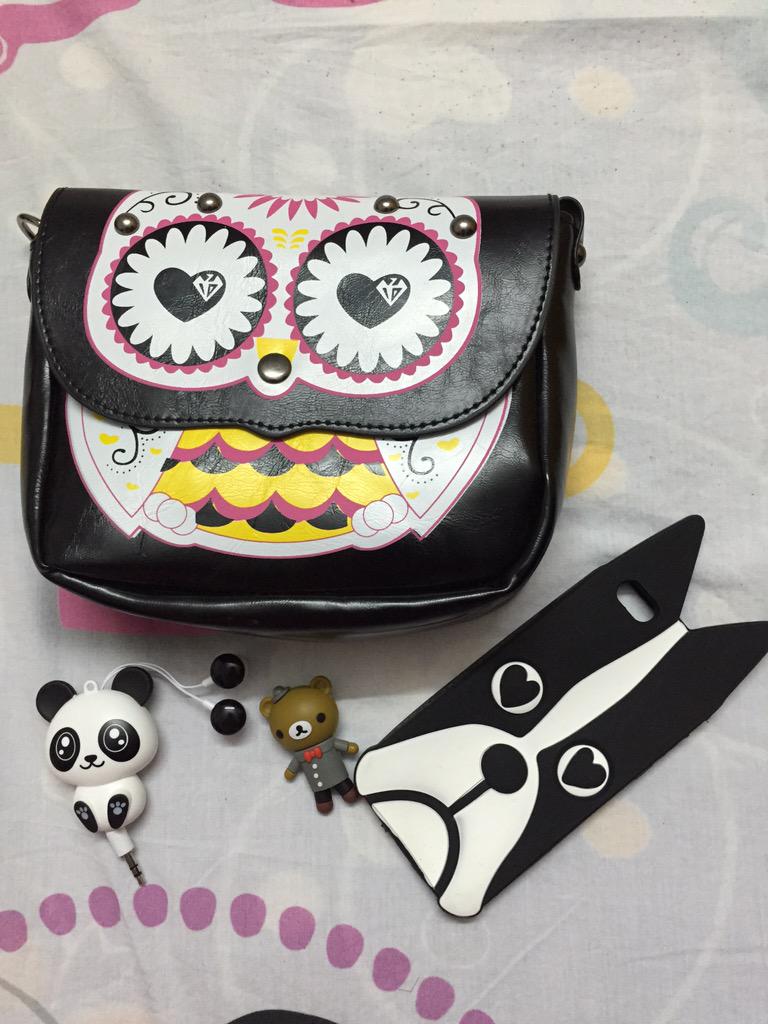 Embedded image permalink