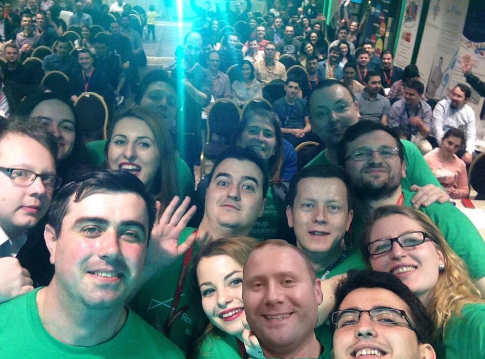 mayel2b's tweet photo. All of #SWIasi has Connected With Adrian! :D You should too! http://t.co/XHXLAPP4rQ #ConnectWithAdrian via @oblicohq http://t.co/KIPOrlQlFt