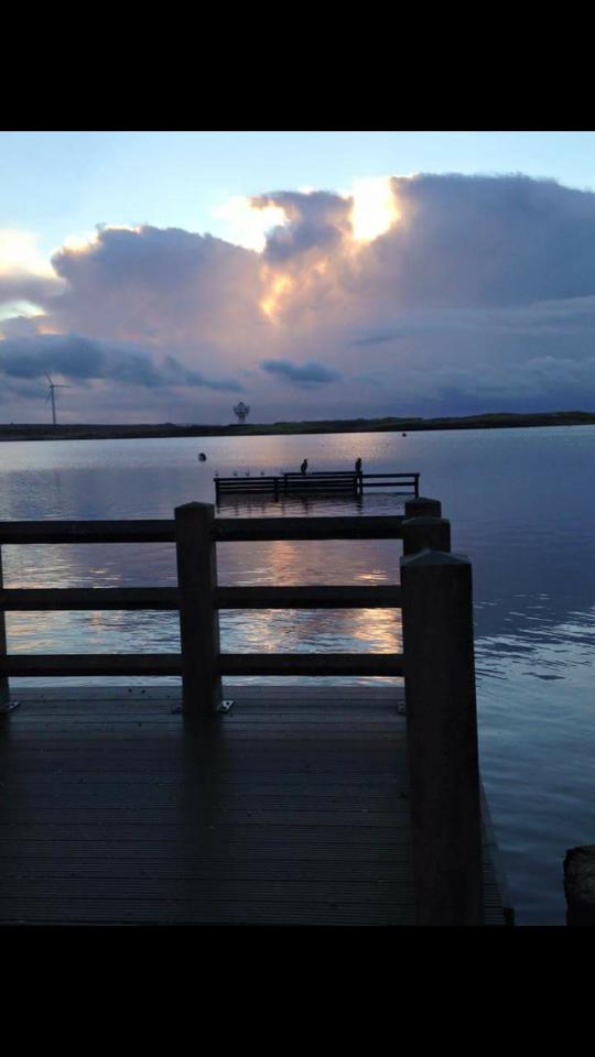 LivEchonews's tweet photo. Can you see it? A Liver Bird in the clouds.
http://t.co/tzYaUWTHgi http://t.co/muWoTUELKg