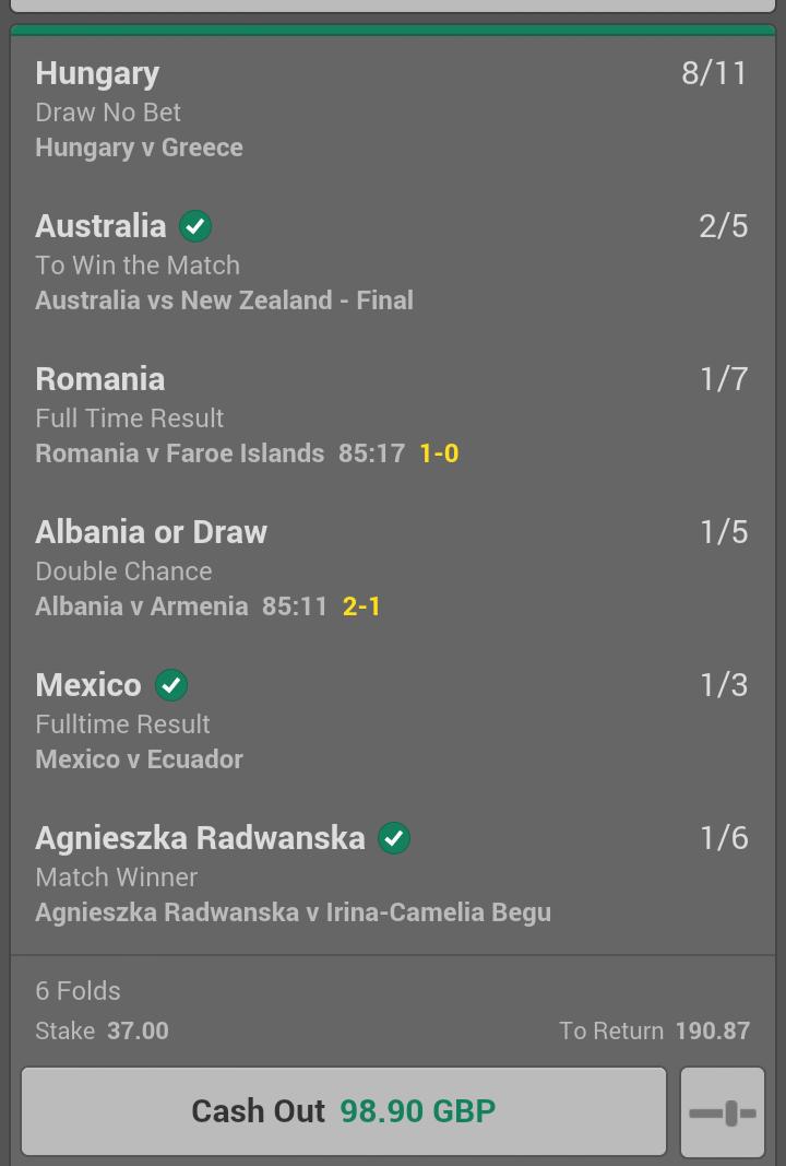 UzTpoint0 tweet media