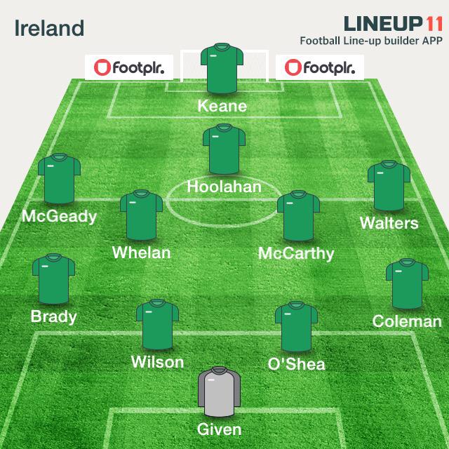 e_LeedsUnited's tweet photo. The only team we'll be cheering for over the international break are playing tonight...

#COYBIG !!! 🍀🍀 😜 

#lufc http://t.co/q1Q9DXzj3a