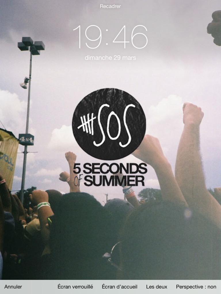 New_Lockscreen tweet picture
