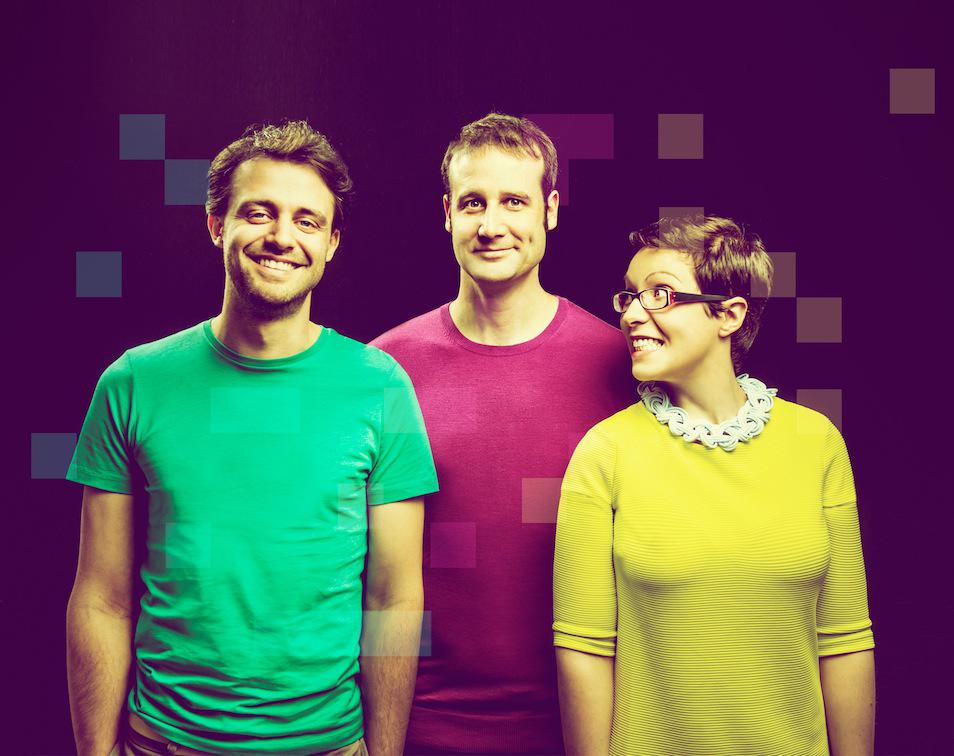 helenarney's tweet image. New Materials! Bethan Green, Tuesday with @moulds @standupmaths @Go8BitComedy @flygirlNHM, tix fotsn.com/london-shows