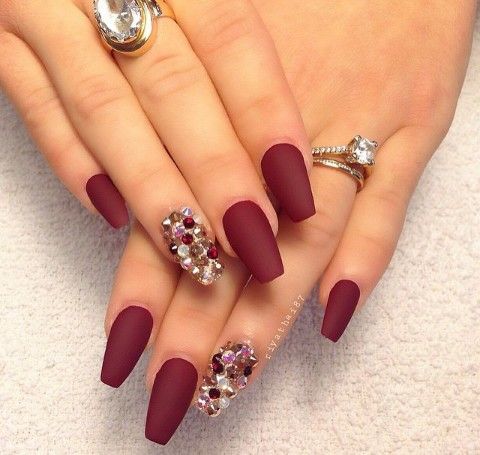 MakeupNaiIs's tweet photo. http://t.co/Scx1JNaoT5