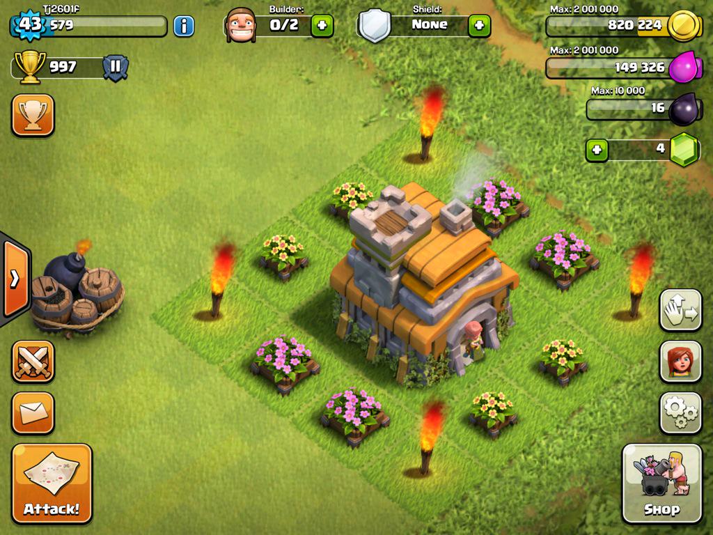 PointlessClan's tweet image. #PointlessClan @tdog_tv Haha