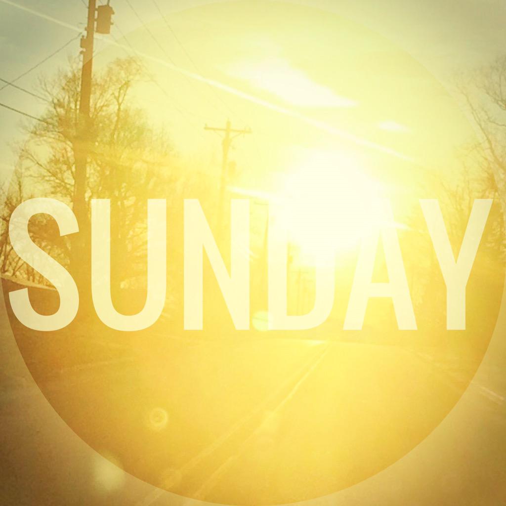 geoffcocanower's tweet photo. Such a beautiful view of majesty today. #littlefilter http://t.co/sllxPvJff5