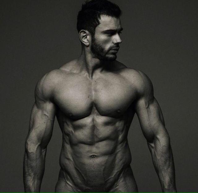 mengaybdsm tweet picture