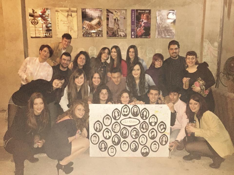 Mariiapoont tweet picture