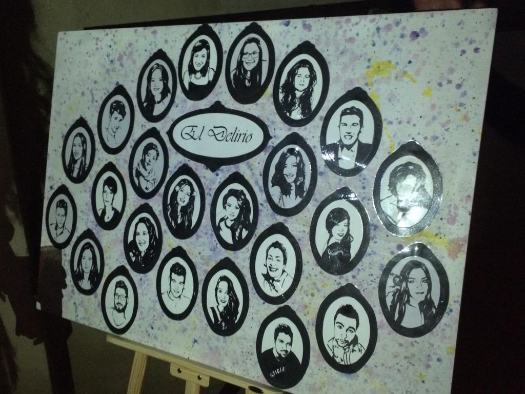 Mariiapoont tweet picture
