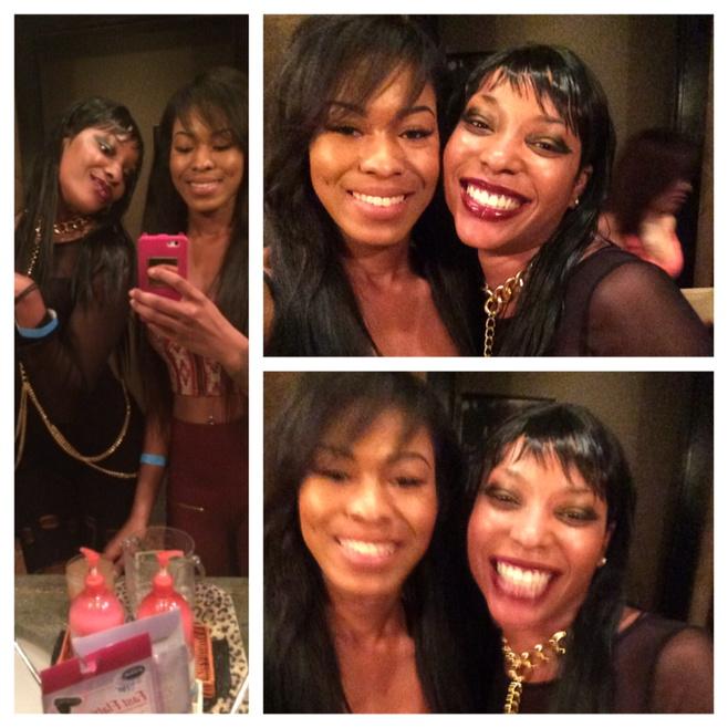 Watch ɴᴀᴅɪᴀ ᴊᴀʏ in Miami's leaked NSFW photo on TwXstars