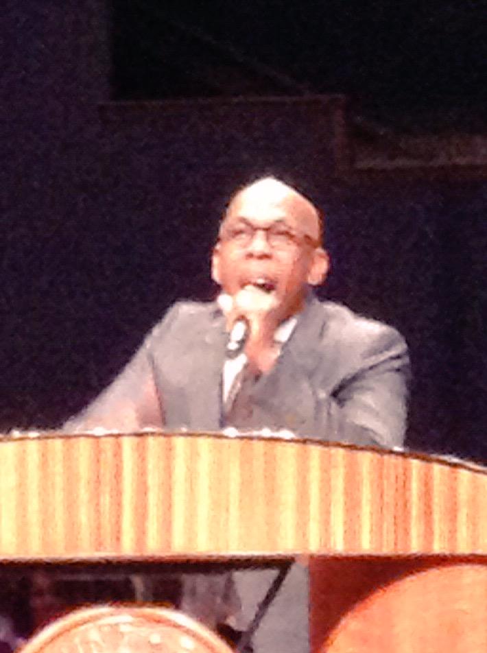 mtzionnashville's tweet photo. GO THROUGH THE PROCESS!!!! @JosephWalker3 #YouDontHaveToFight #DrivenByDestiny http://t.co/uYEv9WrsyH
